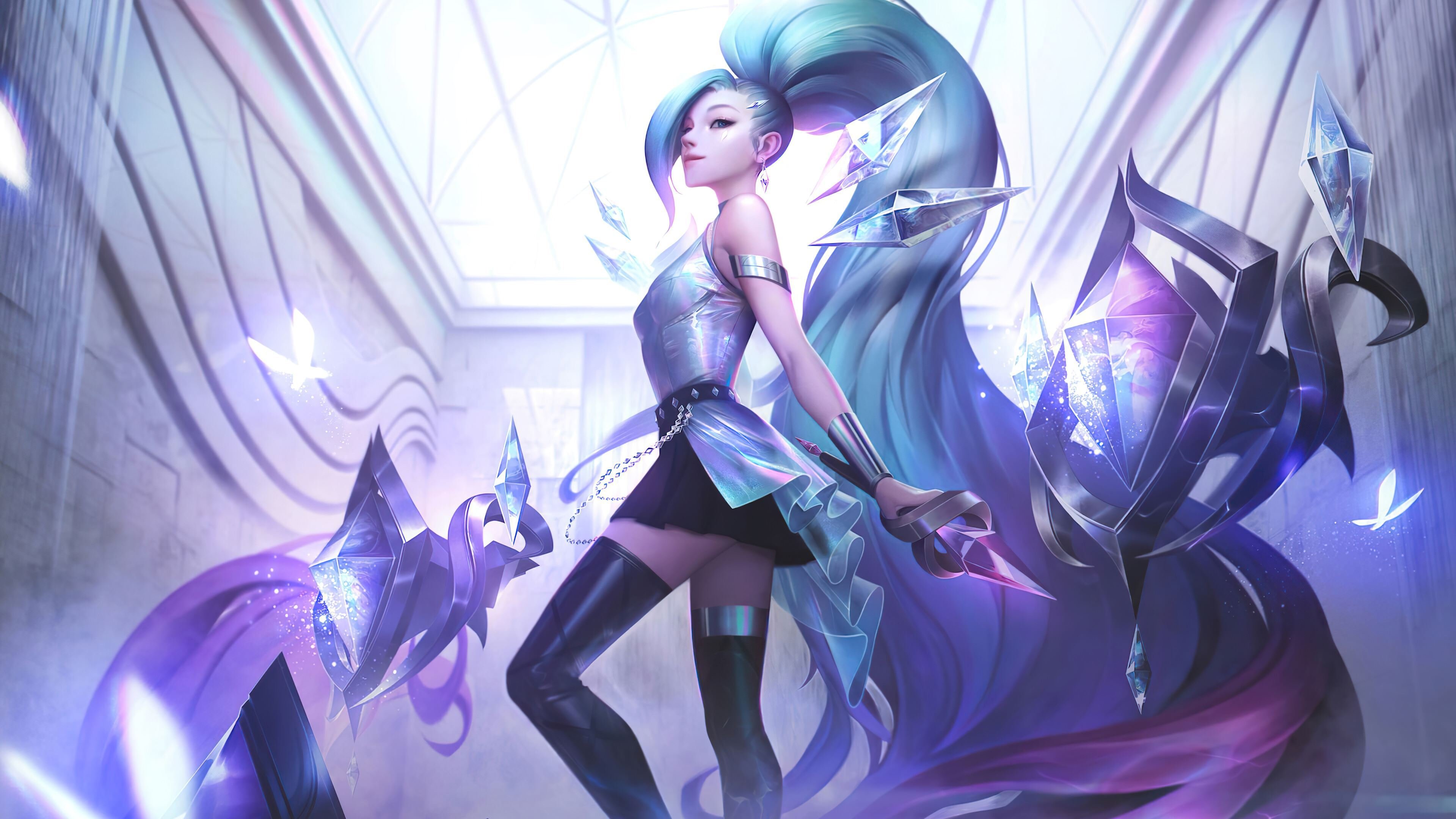 v7.2.5 全新版本正式发布，2026年1月7日，开启智能体验新纪元