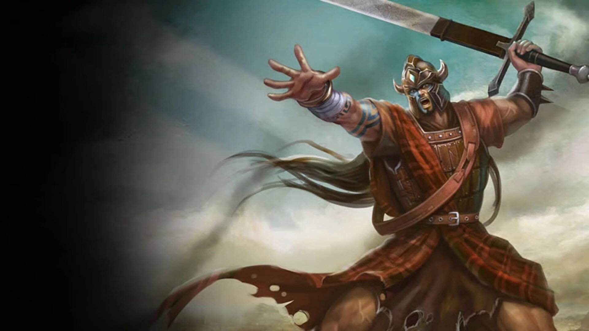 v7.2.5 全新版本正式发布，2026年1月7日，开启智能体验新纪元