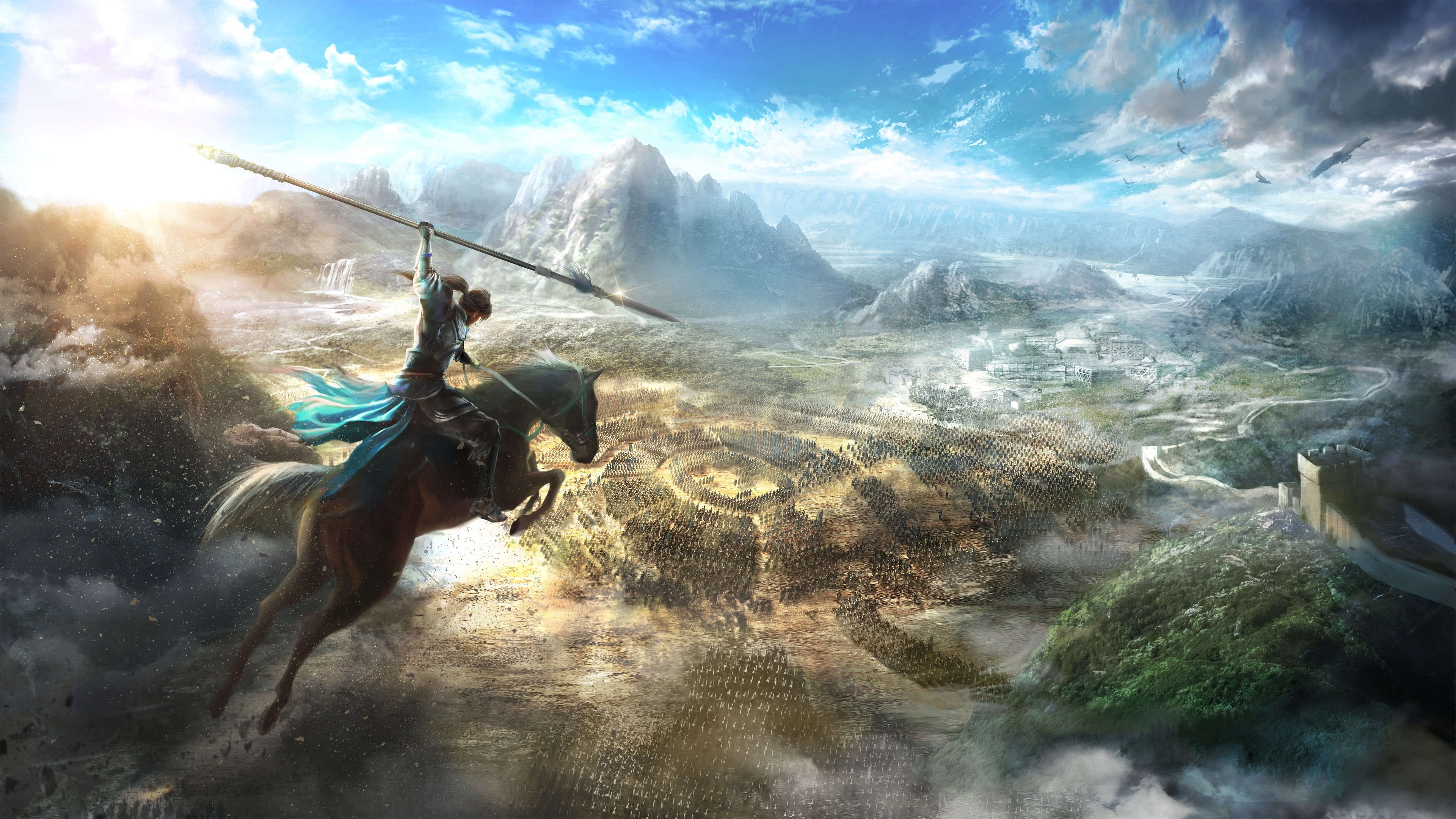 v7.2.5 版本深度解析，2026年4月3日，一次聚焦安全与效率的精准进化