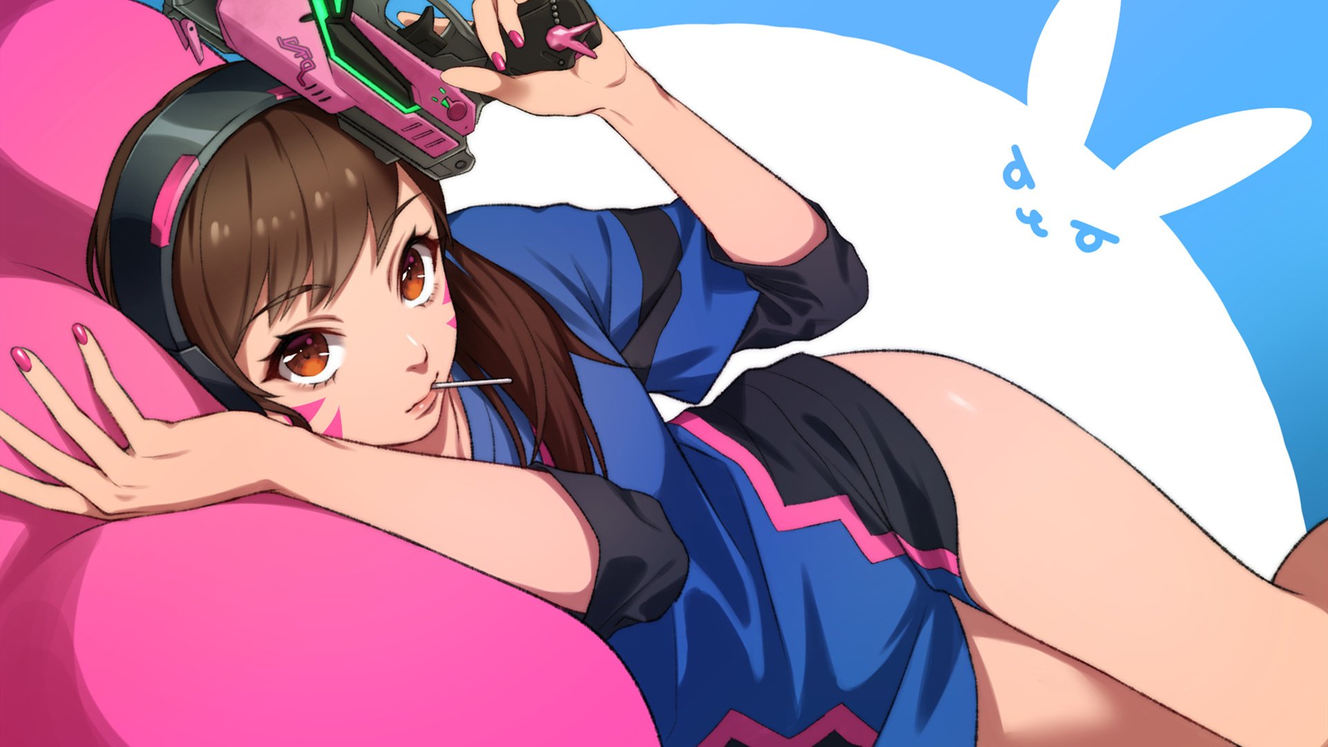 v7.2.5 版本正式发布，2026年4月19日，开启智能体验新篇章