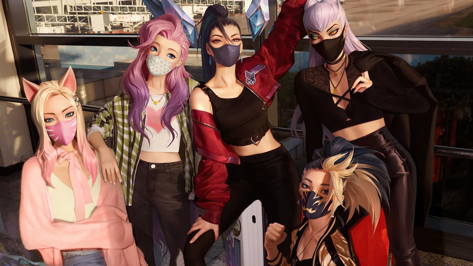 v7.2.5 版本正式发布，2026年4月19日，开启智能体验新篇章